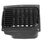 Genuine Mopar 2002-2005 Dodge Ram 1500 Dash Panel Air Outlet Right 1bz641dvaa. Fixed Price $73.79.