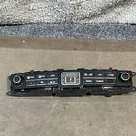 2014-2016 Hyundai Equus Climate Temperature Control Front Dash Mounted Oem. Fixed Price $116.99.