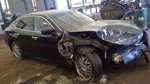 Ac Compressor Fits 14-19 Infiniti Q70. Fixed Price $105.89.