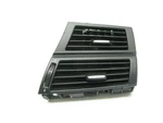 07-13 Bmw E70 X5 Oem Front Dashboard Air Vent Grille Right Passenger. Fixed Price $28.04.