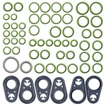 A/c System O-ring And Gasket Kit Global. Fixed Price $18.64.