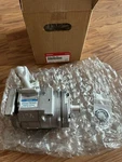 2004-2008 Acura Tlacura 38810-rda-a01 Compressor. Fixed Price $300.00.