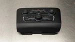 2020-2023 Dodge Charger Scat Pack Oem A/c Heater Climate Control 68435727aa. Fixed Price $110.49.