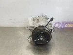 23 2023 Nissan Pathfinder Sl 3.5l Ac Compressor. Fixed Price $125.00.