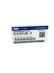 Genuine Ford Case Assembly Gl3z-18471-bb. Fixed Price $180.00.