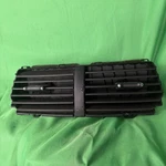 11-19 Ford Explorer Utility Center Dash Ac Air Vent Grille Bb53 19c681 A. Fixed Price $49.00.