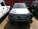 Temperature Control 167 Type Front Fits 20-23 Mercedes Gle-class. Fixed Price $89.00.