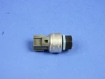 For Dodge Dakota 2000 Mopar Hvac Pressure Switch. Fixed Price $57.44.