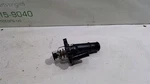 2019-2021 Lincoln Mkz Engine Thermostat Oem Lf7015170. Fixed Price $50.00.