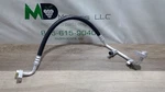 2020 - 2025 Ford Explorer 2.3l Hvac A/c Air Conditioner Hose Oem L1mh19972aa. Fixed Price $50.00.