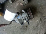 Ac Compressor Fits 99 Volvo 70 Series. Fixed Price $71.03.