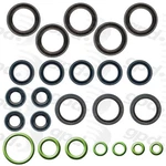 Global Parts Distributors 1321416 A/c System O-ring And Gasket Kit. Fixed Price $24.99.