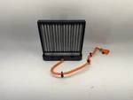 2023 Rivian R1t Ptc Heater Unit Pt00001842-j. Fixed Price $300.00.