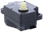 Mahle Behr Heater Blend Door Actuator 31348271 Volvo V70 S60 Xc70 S80 Xc60 Fwd. Fixed Price $133.98.
