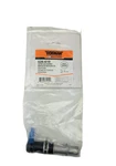 Dorman 626-610 Oe Fix Hvac Heater Hose Assembly Inlet For Nissan Frontier. Fixed Price $24.99.