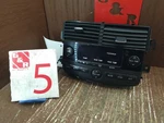 2004 2005 Toyota Sienna Ac Heat Climate Temperature Control 8401008030. Fixed Price $84.98.