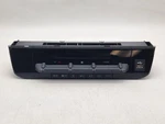2022-2024 Toyota Tundra Ac Heater Climate Temperature Control Tested Oem. Fixed Price $208.99.