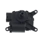 Genuine Oem Mopar For Chrysler Voyager 2020 2021 2022 Air Inlet Actuator Black. Fixed Price $129.93.
