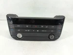 2016-2017 Jaguar Xf Ac Heater Climate Control Gx63-18c858-rd Eq2vh. Fixed Price $60.09.
