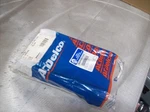 Gm Delco Genuine Oem Air Filter 19257782 / Cf104. Fixed Price $18.99.