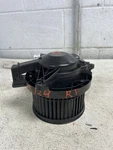 2023 Acura Mdx Oem Blower Motor. Fixed Price $74.95.