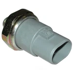 A/c Trinary Switch Global. Fixed Price $50.95.