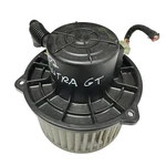 2002 Hyundai Elantra Gt Hatchback Ac Heater Blower Motor Fan 01 02 03 04 05 06. Fixed Price $22.40.