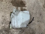 03-12 Land Rover Range Front Windshield Washer Fluid Tank Reservoir Oem. Fixed Price $52.00.