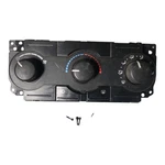 06-10 Dodge Charger / Chrysler 300 Ac Heater Climate Control Switch Oem W/bolts. Fixed Price $49.99.