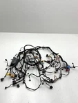 2012-2018 Audi A6 C7 Instrument Panel Dash Wire Wiring Cable Harness Oem. Fixed Price $67.20.