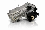 Mercedes E Cls Gls Gle Amg Gt Hybrid Air Conditioning Compressor New 21-25 Oem. Fixed Price $855.00.