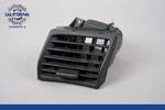 90-02 Mercede R129 300sl Sl320 Sl500 Front Left Side Dashboard Ac Vent Grill Oem. Fixed Price $92.40.