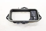 2020 - 2026 Mercedes Gle350 V167 Cabin Air Intake Inlet Duct Oem A1678311700. Fixed Price $43.60.