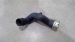 2020-2023 Buick Encore Gx Charge Air Cooler Inlet Hose Oem 60003643. Fixed Price $70.00.