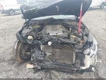 Ac Compressor Fits 14-15 Infiniti Q50. Fixed Price $143.00.