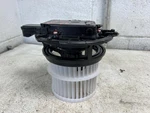 2025 Toyota Camry Oem Blower Motor. Fixed Price $99.95.