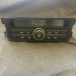 2007-2009 Kia Amanti Ac Heater Climate Control Temperature Oem. Fixed Price $26.00.