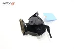 2018 - 2020 Mercedes S560 W222 Dash Right Side Heater Ac Air Vent Duct Oem. Fixed Price $29.99.