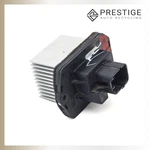 2014-2026 Acura Mdx Blower Motor Fan Resistor Control Module 79330-tz5-a51. Fixed Price $52.00.