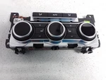 Temperature Control Id Lr086028 Fit 17 Range Rover 829127 # Hpla18d687bb. Fixed Price $288.70.