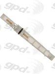 Gpd 9442855 A/c Receiver Drier Kit Fits 2007-2008 Isuzu Ascender. Fixed Price $70.99.