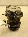 02-06 Toyota Camry Le 2.4l Ac Compressor Assembly. Fixed Price $104.99.