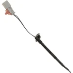 Gpd 1713038 Hvac Thermistor Fits 2007-2015 Honda Pilot 05-12 Acura Rl. Fixed Price $56.99.