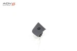 2025 Porsche Panamera Air Ambient Temp Temperature Sensor & Cover Oem. Fixed Price $35.99.