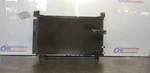 15 Lexus Rc F Sport Ac Condenser Assembly. Fixed Price $133.87.