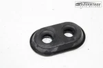 2011-2024 Mitsubishi Outlander Sport Hvac Heater Outlet Hose Grommet Oem. Fixed Price $22.11.