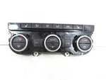 2013-2015 Vw Passat Dual Climate Zone Auto Control W/ Heated Seats Oem Lkq. Fixed Price $77.38.