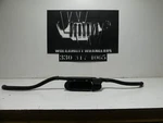 03-06 Jeep Tj Wrangler Dash Center & Outer Air Vents Defrost Duct With Hose's Ns. Fixed Price $46.80.