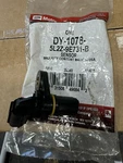Genuine Ford 5l2z-9e731-b, Abs Wheel Speed Sensor 2002-2005 Explorer Aviator. Fixed Price $29.99.