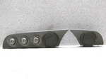 200 2007 Jdm Honda Acura Integra Dc5 Rhd Ac Heater Climate Control W Airvent Oem. Fixed Price $119.99.